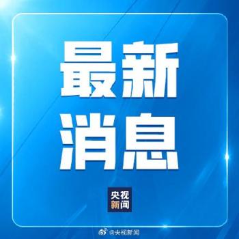 韩客机求救信号发出后坠毁 塔台曾发鸟群警报