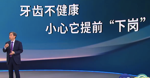 长期口呼吸会变丑，儿童口呼吸可能导致雷公嘴