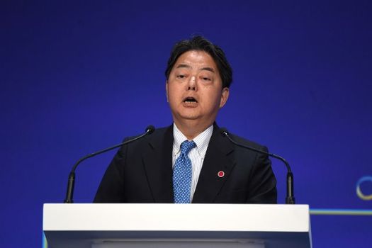 日媒：日本政府就DeepSeek表态 关注AI国际动向