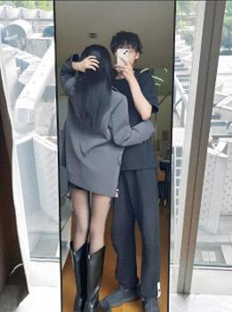 女生因胖被分手 3个月减肥40斤 旧爱新债疑云重重