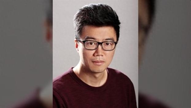 顶尖科学家李骏加盟东南大学 6G研究领军人物