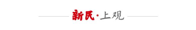 60岁以上老人租房难成普遍现象 折射老龄化挑战
