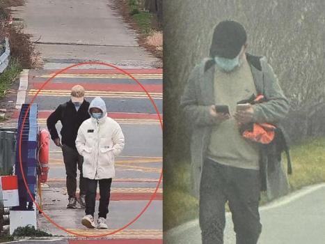 保洁大妈被骗21万住院警方全额追回 快速行动挽回损失