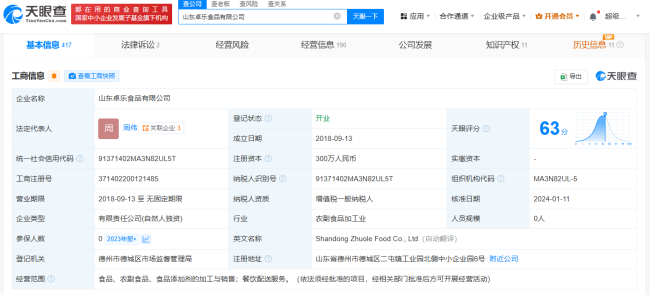 揭秘用臭蛋做蛋糕的黑心食品厂 使用发霉散黄鸡蛋