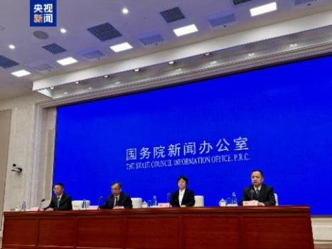 工信部：截至3月底，我国累计建成开通5G基站439.5万个 数字产业发展态势良好