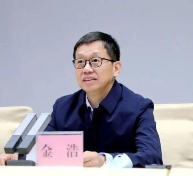 巡视组进驻 河南2天两市委常委落马 南阳政坛震荡