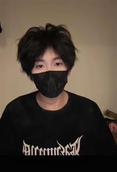 北大数院回应网红汤匙老师被录取 以公示名单为准