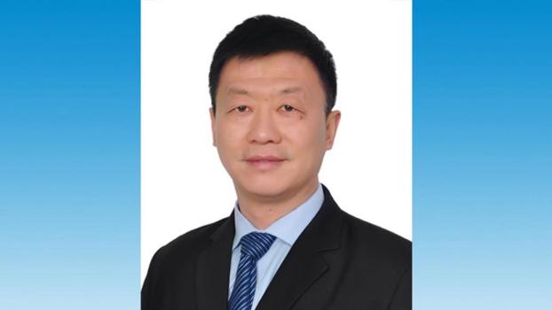 张泽民院士担任重庆医科大学校长 杰出学者履新
