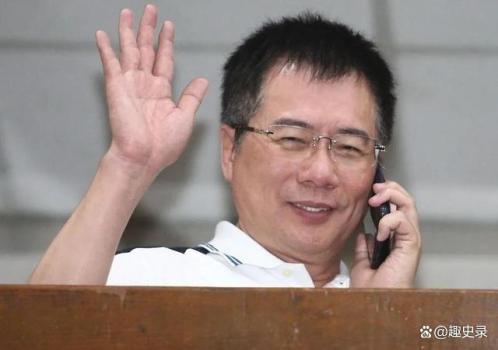 蔡正元：臺灣社會文化分成四個(gè)層次 爭議言論引發(fā)討論
