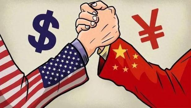 美國媒體用lot形容家里的中國制造 全球化下的依賴與挑戰(zhàn)