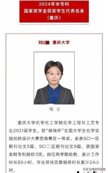 本科生發(fā)表14篇SCI論文可能性有多大,？