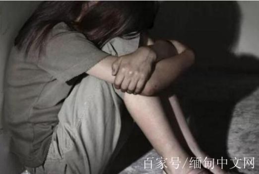 緬甸兩女子誘騙女性被判刑 人口販賣罪成立