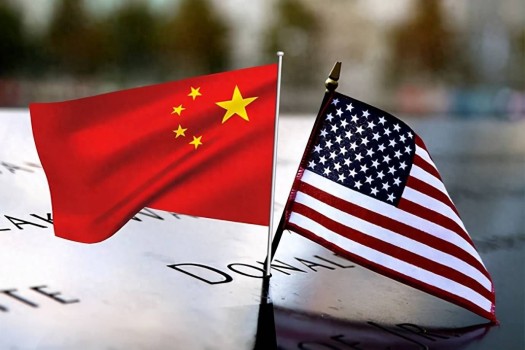 美國大豆在華為何徹底失寵 關(guān)稅壁壘成關(guān)鍵