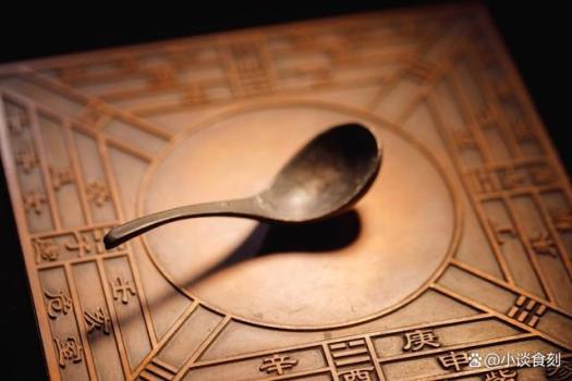 “旱不旱，二十早看天” 怎么看？今年會(huì)干旱嗎？