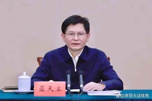 前后腳落馬的兩正部仕途交集20年 廣西官場反腐風(fēng)暴