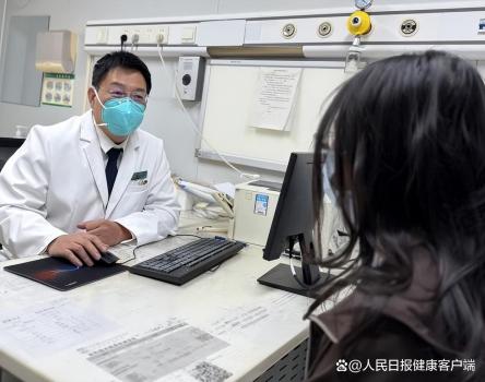 新冠連續(xù)3周居門診流感樣病例就診首位,，專家：在可控范圍內(nèi) 增速緩慢無需過度擔(dān)憂