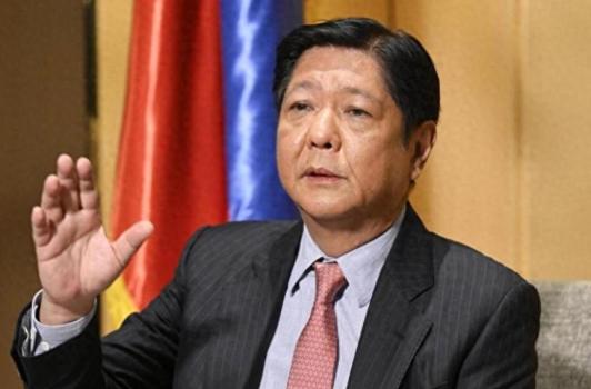 馬科斯請求和解要做出哪些讓步 形勢逼迫低頭