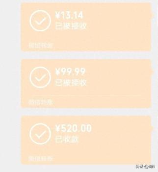 女子在520結束婚姻重啟人生 勇敢追求自我