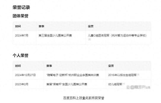 9歲圍棋少年被曝疑跳樓身亡 悲劇引發(fā)廣泛關(guān)注