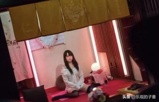 日本女高被迫賣(mài)淫10天接待100人,，幾乎沒(méi)有休息時(shí)間1天只能吃1餐 ,！