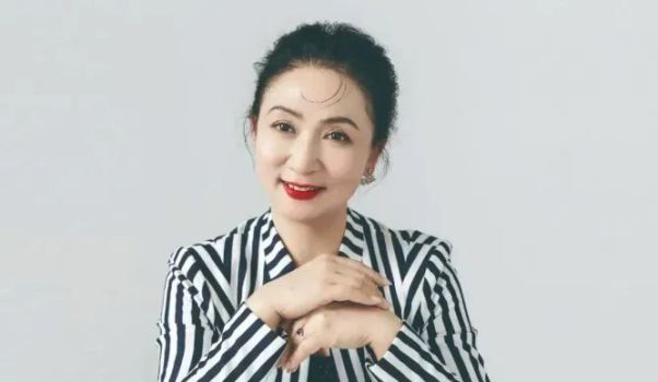 一級演員陳麗云被逮捕 涉嫌貪污受賄案進展