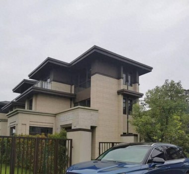 女子買別墅辦不了按揭被拒退百萬首付 退款之路坎坷重重