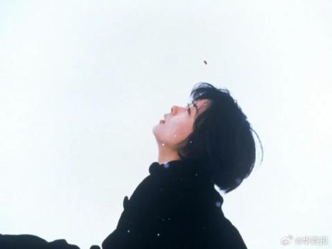中山美穗兒子拒絕繼承遺產(chǎn) 情感疏離所致