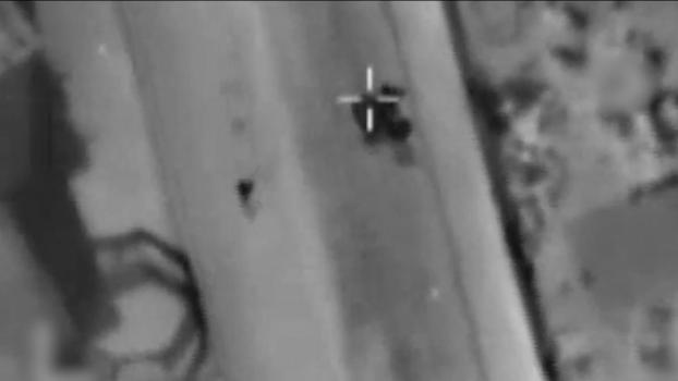 以軍稱打死哈馬斯指揮官哈利勒 曾致21名士兵死亡