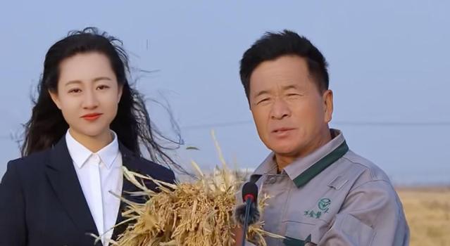 “網(wǎng)紅”副局長彭勃任新職 調(diào)任開發(fā)區(qū)管委會