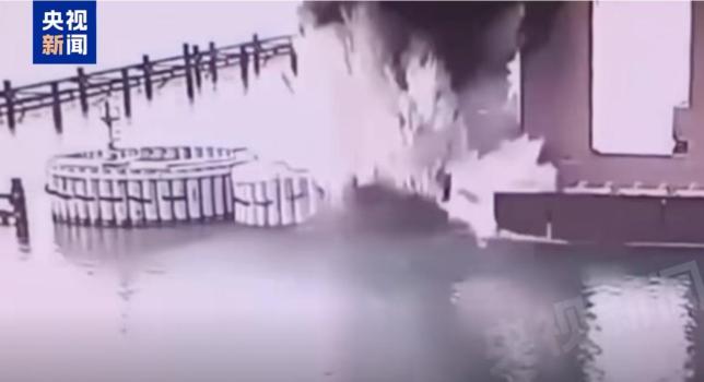 烏方為何死磕克里米亞大橋 三次襲擊背后的戰(zhàn)略考量