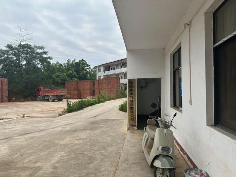 5名疑似智障人員從廠被解救 警方迅速行動(dòng)控制嫌疑人