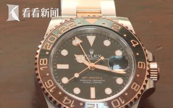 男子擼鐵3年盜竊60多萬(wàn)被刑拘 健身房成作案現(xiàn)場(chǎng)
