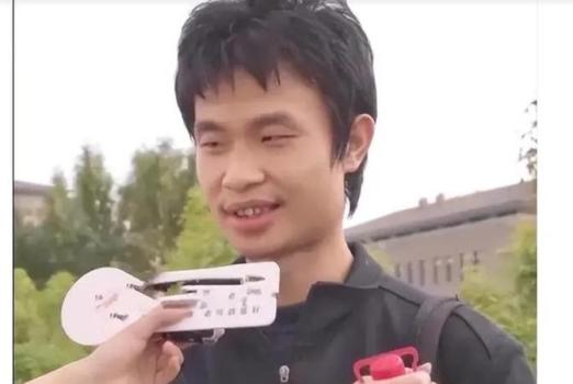 “韋神”背后數(shù)學(xué)的六大門派 學(xué)術(shù)血脈的完美接力