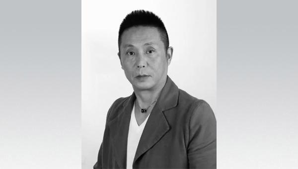 68歲嗩吶演奏家張放逝世 音樂界痛失英才