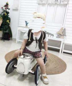 2歲幼童送醫(yī)后死亡 當(dāng)事醫(yī)生被刑拘 家屬痛訴醫(yī)療疏失