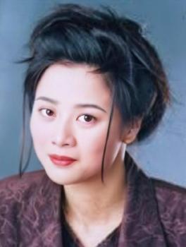 TVB女演員黃鳳瓊轉(zhuǎn)行做月嫂 分享育兒快樂(lè)