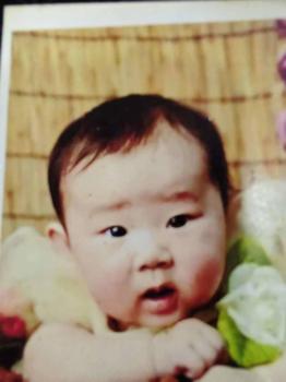 重庆老人第五次赴巴中为养女寻亲 携新线索再出发