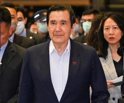 蕭旭岑：民進(jìn)黨想把臺(tái)灣拖向戰(zhàn)爭(zhēng)嗎 反對(duì)恐嚇兩岸交流