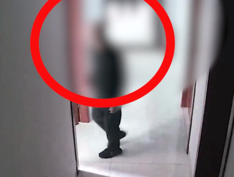 株洲30余名老人陷桃色陷阱：女子色誘至小賓館,，男子溜進(jìn)房間竊財(cái)