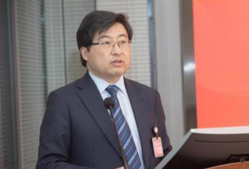 西北頂級(jí)三甲醫(yī)院 “明星院長(zhǎng)”王琛落馬 成為2025年甘肅醫(yī)療系統(tǒng)最高級(jí)別落馬官員