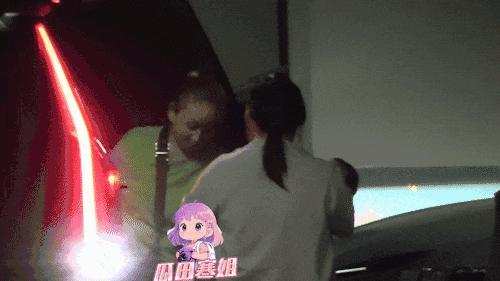 黃子韜工作室發(fā)聲明否認代孕 嚴正辟謠并取證