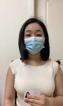 女子举报前公婆近亿资产涉贪1年无果 调查结果仍未公布