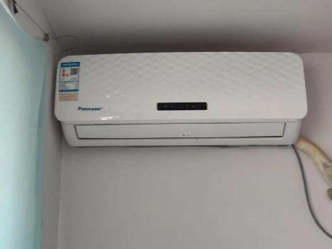 空調(diào)開(kāi)28℃,，更省電？答案來(lái)了