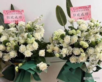 王源演唱會 兄弟情深引發(fā)熱議