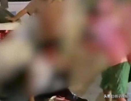 男子帶12歲女孩開房受害者不止1人 武術(shù)教練借教學(xué)騙人
