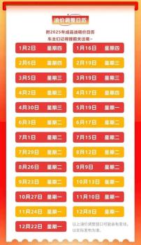 即將調(diào)整,！油價或迎年內(nèi)最大漲幅！加滿一箱多花25元
