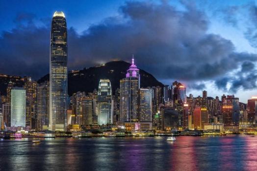 何妨把英女王像換成林則徐像 重塑歷史記憶