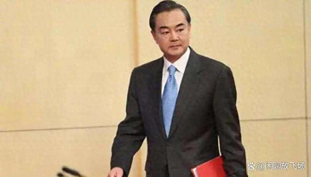 中美外長(zhǎng)吉隆坡會(huì)晤釋放何信號(hào) 外交棋局暗流涌動(dòng)