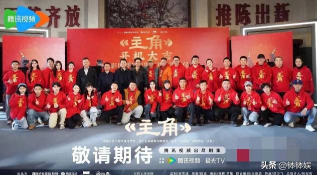 劉浩存雙馬尾 清新造型引熱議