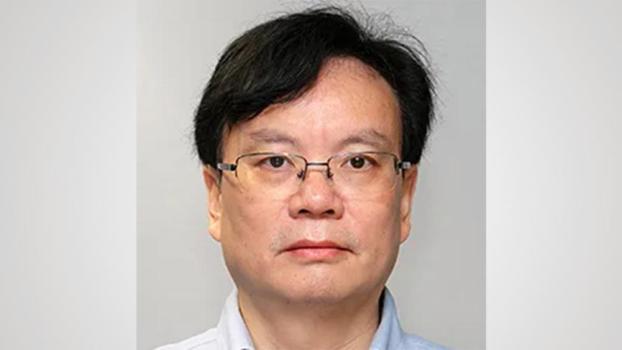 數(shù)學(xué)家朱永昌將全職加盟清華大學(xué) 頂尖學(xué)者歸來